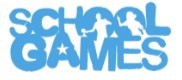 School Games